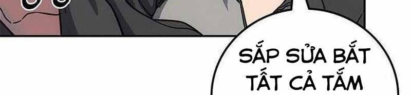 Tôi Sẽ Cho Bạn Biết Bạn Đáng Giá Bao Nhiêu - Chapter 12 - Page 109