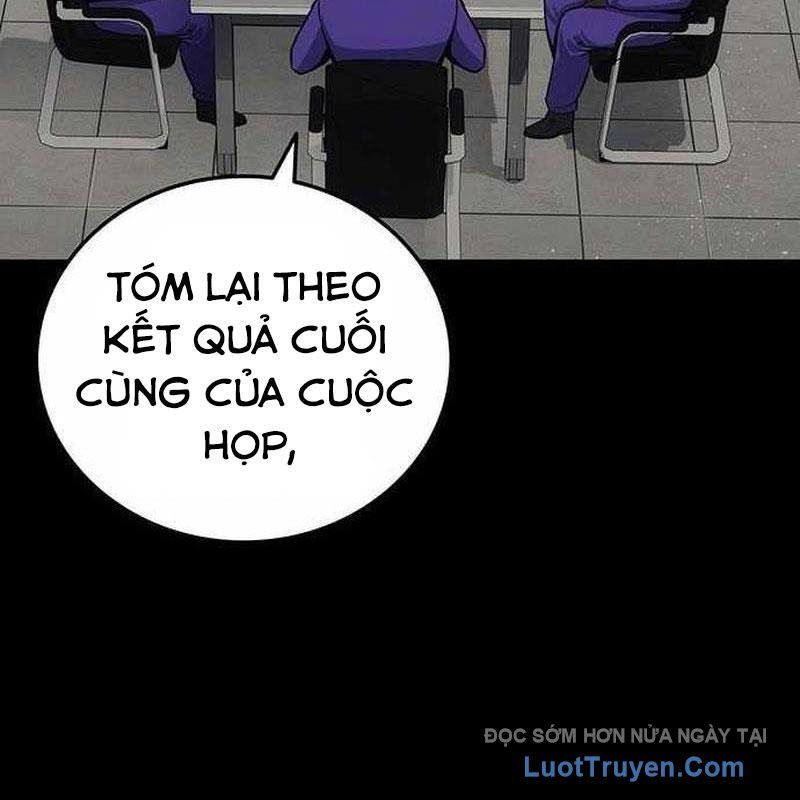 Tôi Sẽ Cho Bạn Biết Bạn Đáng Giá Bao Nhiêu - Chapter 12 - Page 11