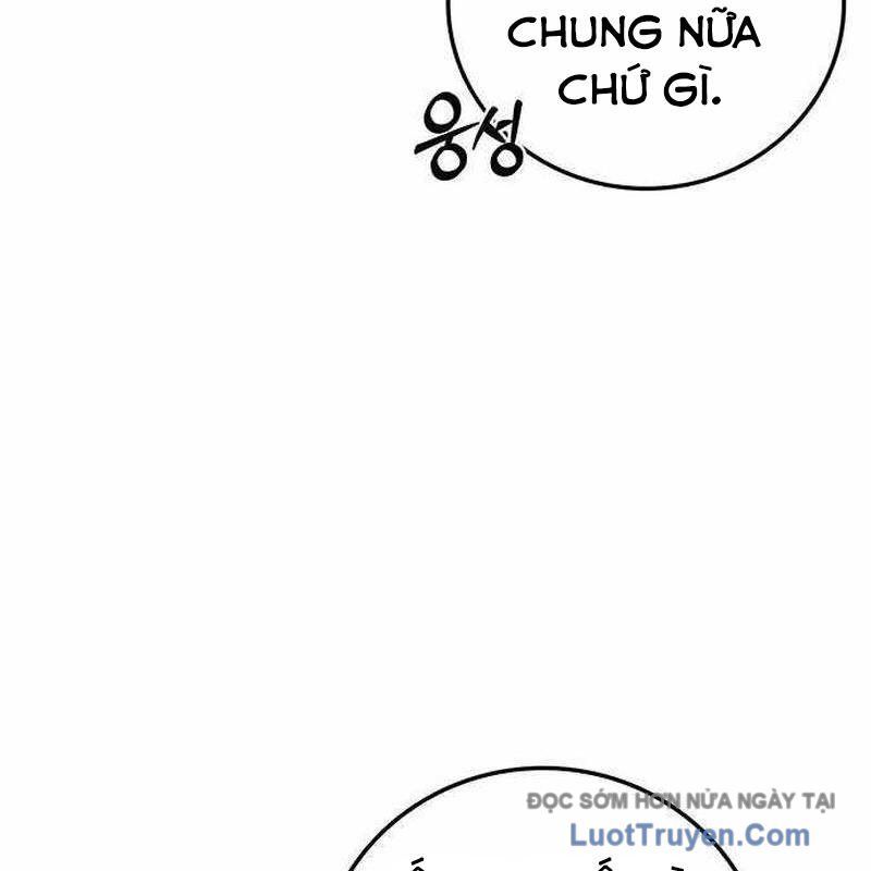 Tôi Sẽ Cho Bạn Biết Bạn Đáng Giá Bao Nhiêu - Chapter 12 - Page 110