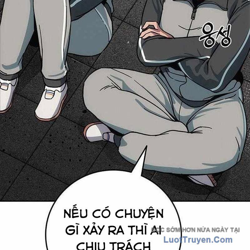 Tôi Sẽ Cho Bạn Biết Bạn Đáng Giá Bao Nhiêu - Chapter 12 - Page 112