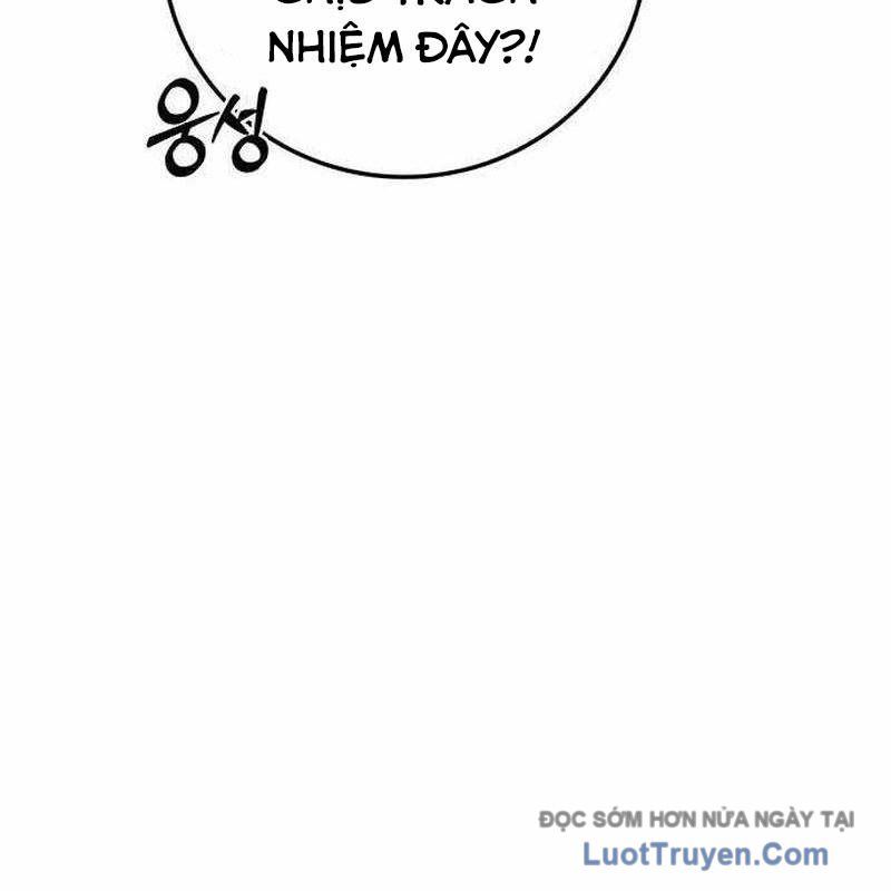 Tôi Sẽ Cho Bạn Biết Bạn Đáng Giá Bao Nhiêu - Chapter 12 - Page 113