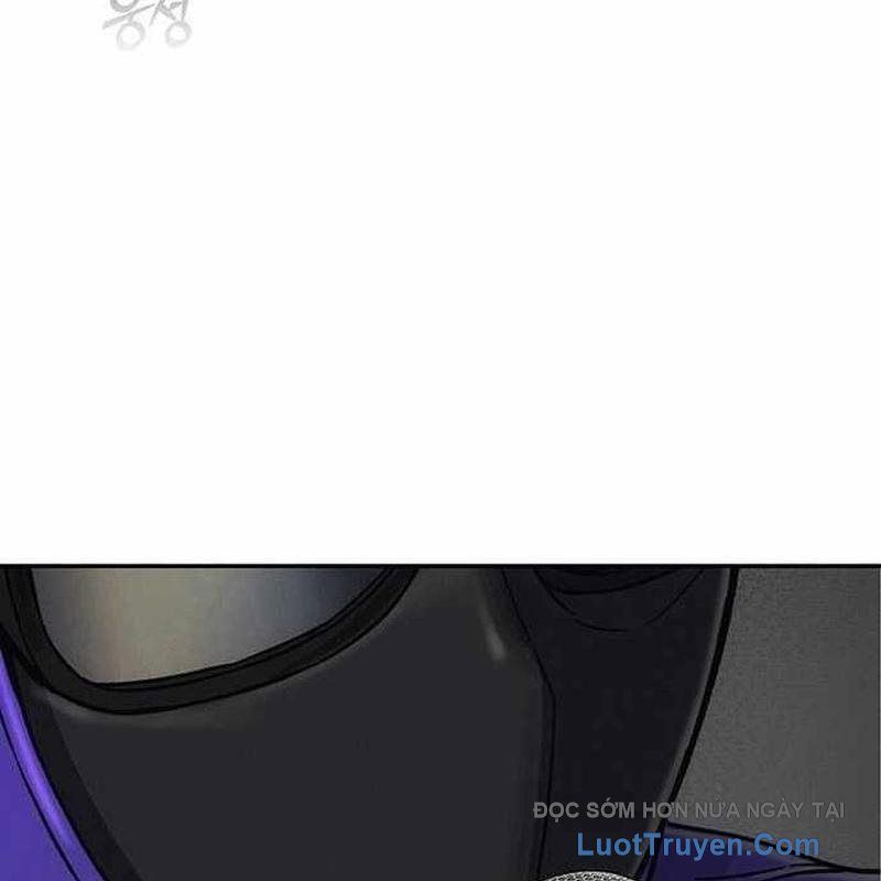 Tôi Sẽ Cho Bạn Biết Bạn Đáng Giá Bao Nhiêu - Chapter 12 - Page 116