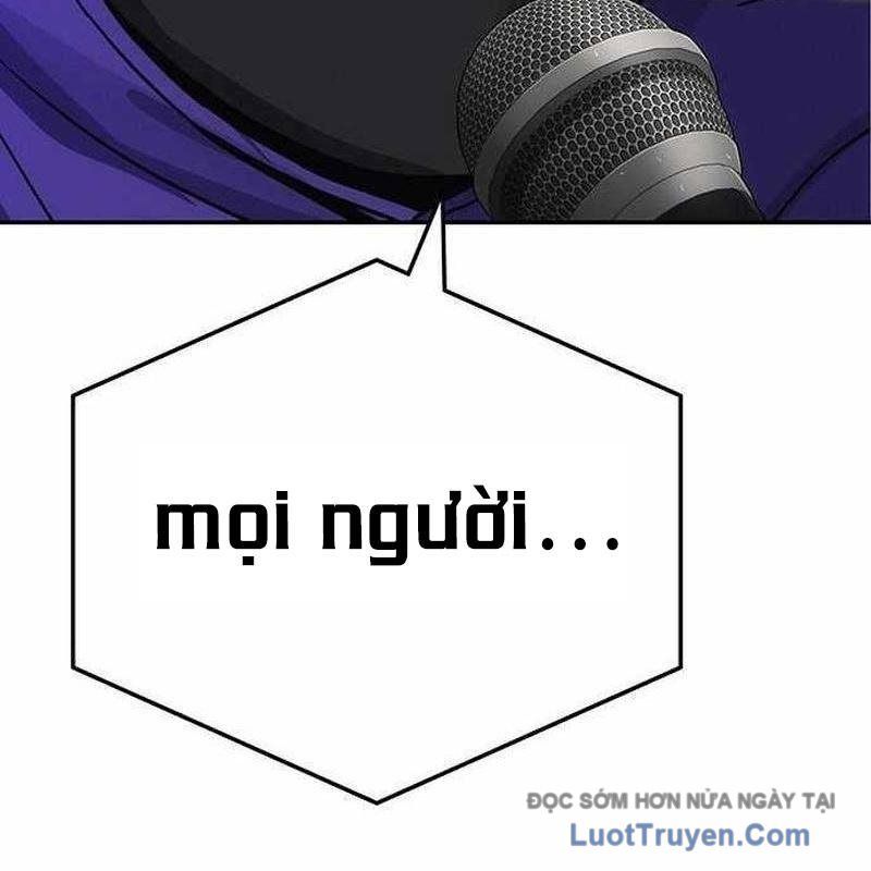 Tôi Sẽ Cho Bạn Biết Bạn Đáng Giá Bao Nhiêu - Chapter 12 - Page 117