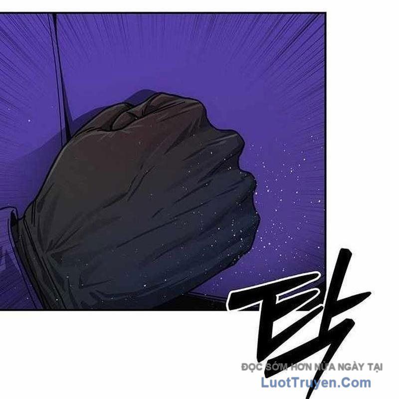 Tôi Sẽ Cho Bạn Biết Bạn Đáng Giá Bao Nhiêu - Chapter 12 - Page 119