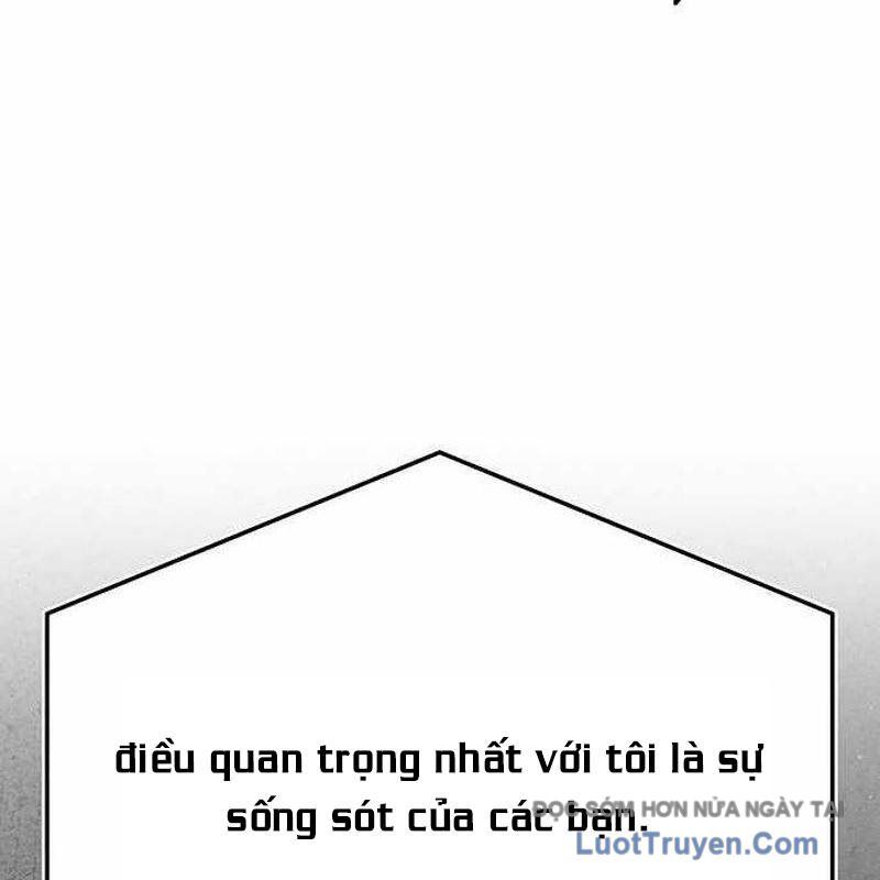 Tôi Sẽ Cho Bạn Biết Bạn Đáng Giá Bao Nhiêu - Chapter 12 - Page 120