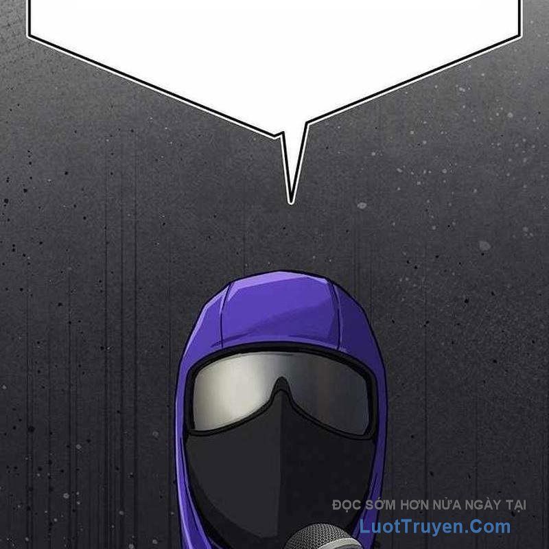 Tôi Sẽ Cho Bạn Biết Bạn Đáng Giá Bao Nhiêu - Chapter 12 - Page 121