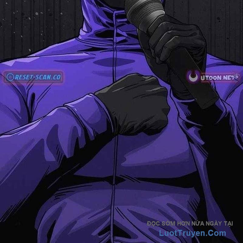 Tôi Sẽ Cho Bạn Biết Bạn Đáng Giá Bao Nhiêu - Chapter 12 - Page 122