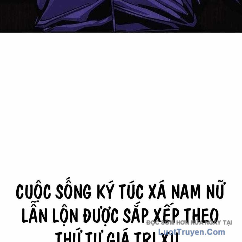 Tôi Sẽ Cho Bạn Biết Bạn Đáng Giá Bao Nhiêu - Chapter 12 - Page 123