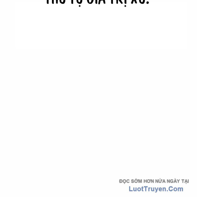 Tôi Sẽ Cho Bạn Biết Bạn Đáng Giá Bao Nhiêu - Chapter 12 - Page 124