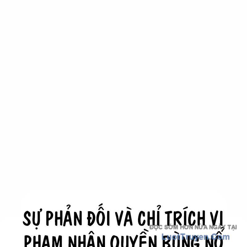 Tôi Sẽ Cho Bạn Biết Bạn Đáng Giá Bao Nhiêu - Chapter 12 - Page 125