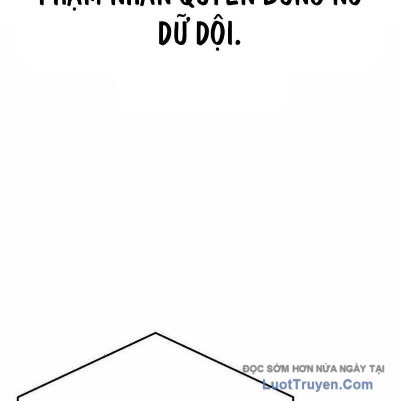 Tôi Sẽ Cho Bạn Biết Bạn Đáng Giá Bao Nhiêu - Chapter 12 - Page 126