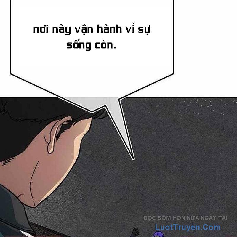 Tôi Sẽ Cho Bạn Biết Bạn Đáng Giá Bao Nhiêu - Chapter 12 - Page 127