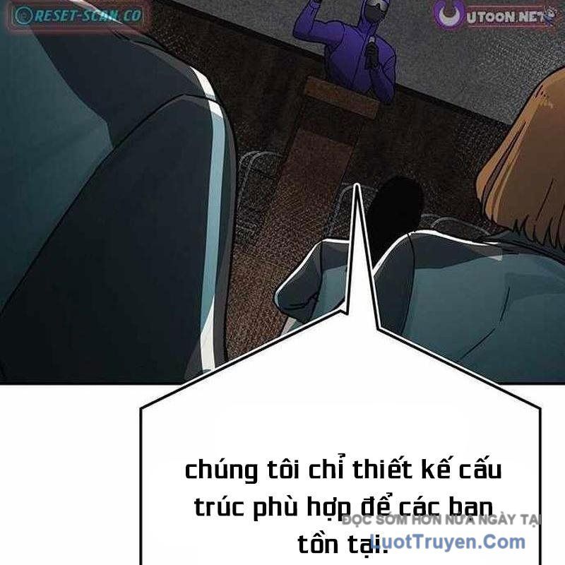 Tôi Sẽ Cho Bạn Biết Bạn Đáng Giá Bao Nhiêu - Chapter 12 - Page 128