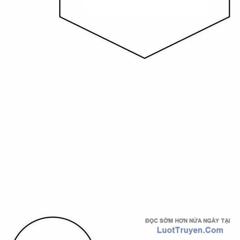 Tôi Sẽ Cho Bạn Biết Bạn Đáng Giá Bao Nhiêu - Chapter 12 - Page 129