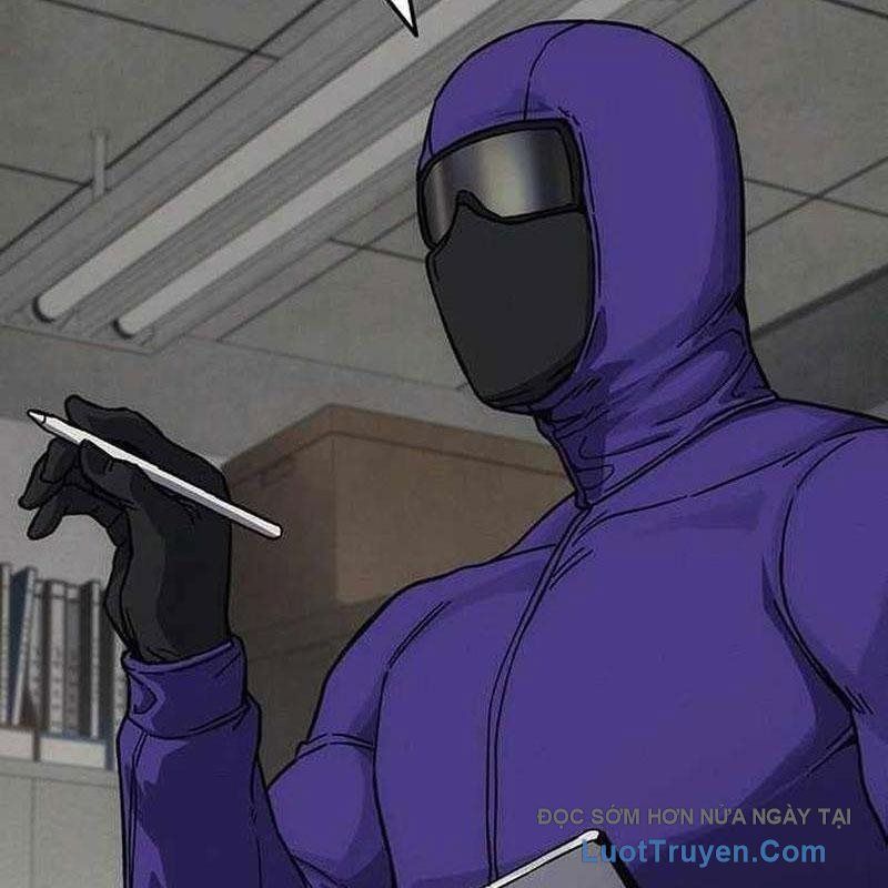 Tôi Sẽ Cho Bạn Biết Bạn Đáng Giá Bao Nhiêu - Chapter 12 - Page 13