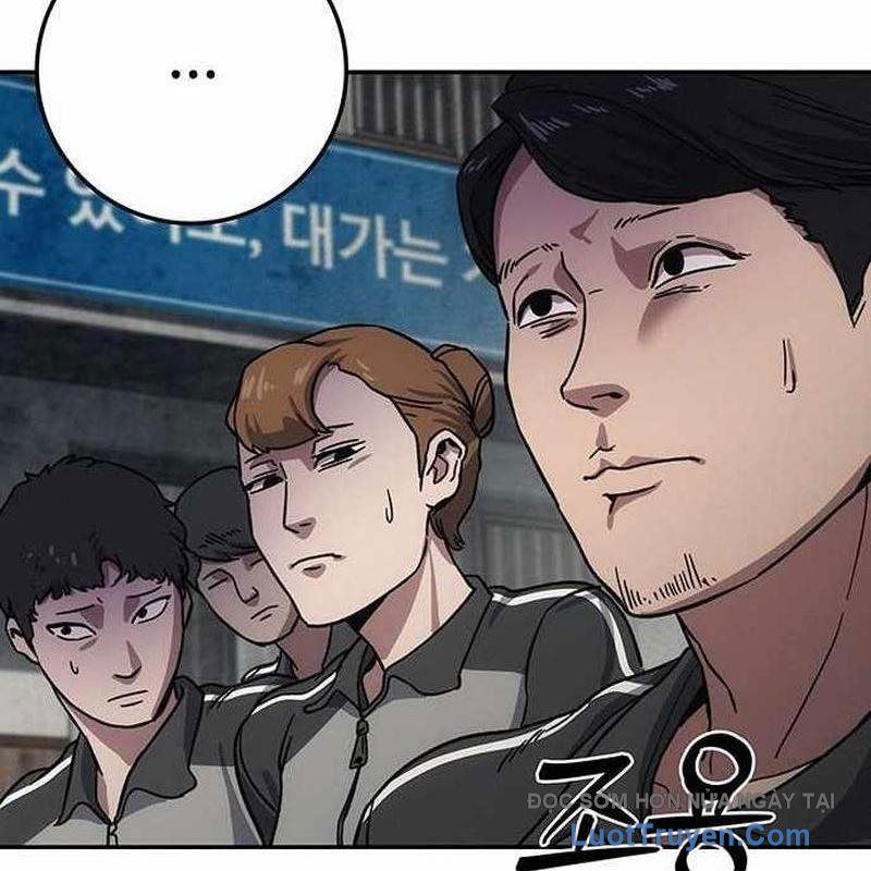 Tôi Sẽ Cho Bạn Biết Bạn Đáng Giá Bao Nhiêu - Chapter 12 - Page 130