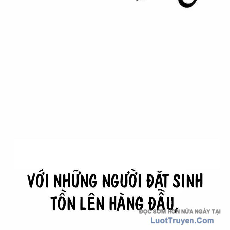 Tôi Sẽ Cho Bạn Biết Bạn Đáng Giá Bao Nhiêu - Chapter 12 - Page 131