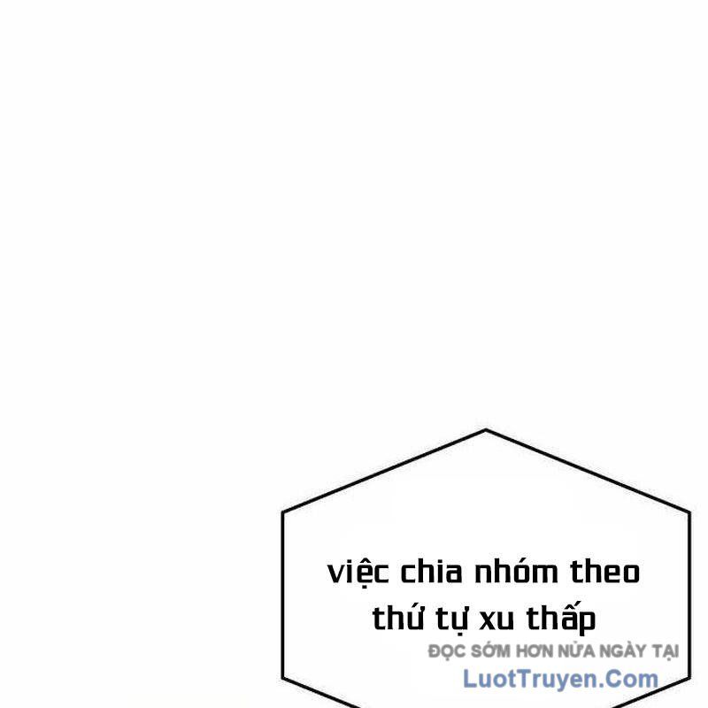 Tôi Sẽ Cho Bạn Biết Bạn Đáng Giá Bao Nhiêu - Chapter 12 - Page 132