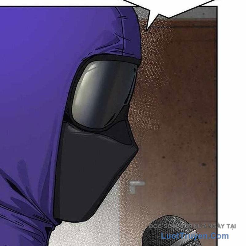 Tôi Sẽ Cho Bạn Biết Bạn Đáng Giá Bao Nhiêu - Chapter 12 - Page 133