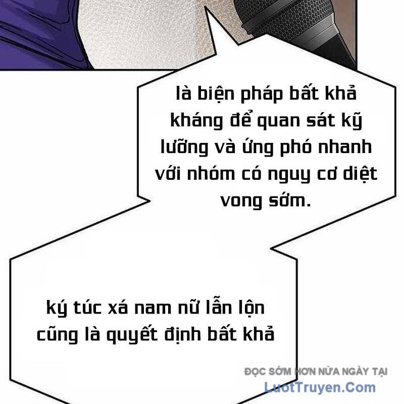 Tôi Sẽ Cho Bạn Biết Bạn Đáng Giá Bao Nhiêu - Chapter 12 - Page 134