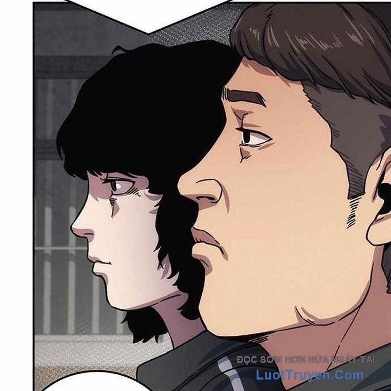 Tôi Sẽ Cho Bạn Biết Bạn Đáng Giá Bao Nhiêu - Chapter 12 - Page 135