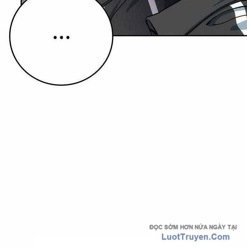 Tôi Sẽ Cho Bạn Biết Bạn Đáng Giá Bao Nhiêu - Chapter 12 - Page 136