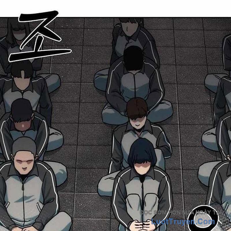 Tôi Sẽ Cho Bạn Biết Bạn Đáng Giá Bao Nhiêu - Chapter 12 - Page 138