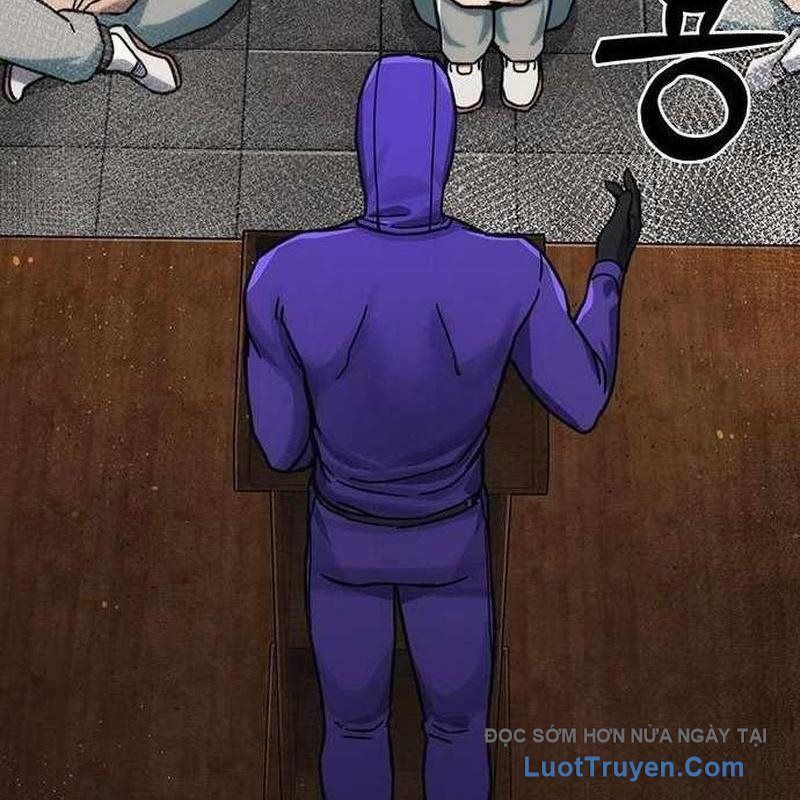 Tôi Sẽ Cho Bạn Biết Bạn Đáng Giá Bao Nhiêu - Chapter 12 - Page 139