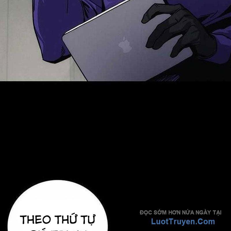 Tôi Sẽ Cho Bạn Biết Bạn Đáng Giá Bao Nhiêu - Chapter 12 - Page 14