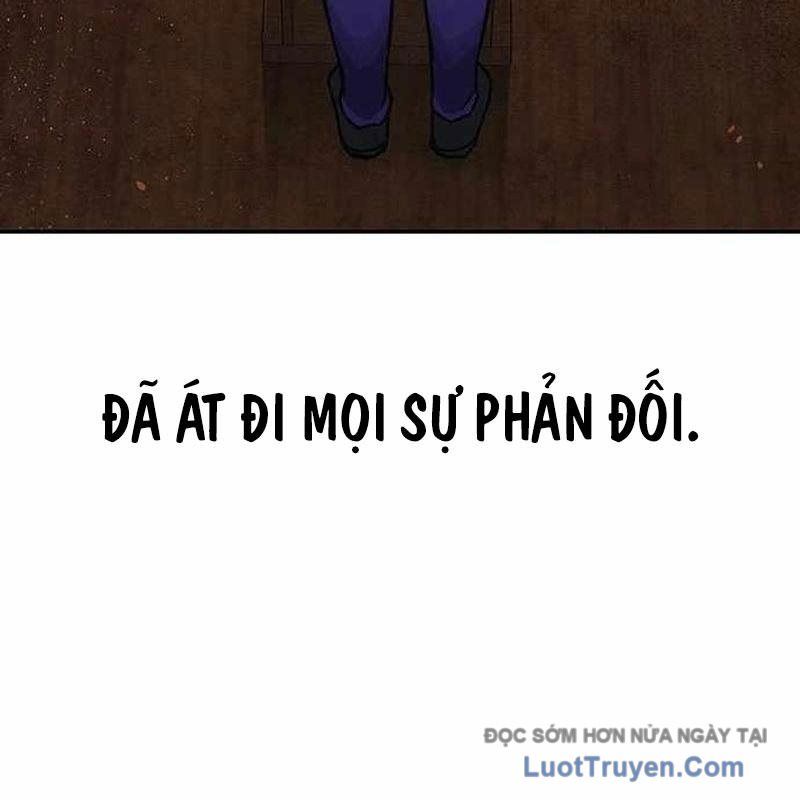 Tôi Sẽ Cho Bạn Biết Bạn Đáng Giá Bao Nhiêu - Chapter 12 - Page 140