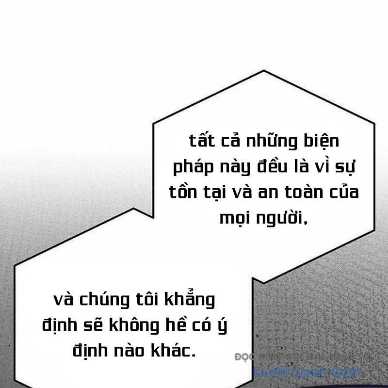 Tôi Sẽ Cho Bạn Biết Bạn Đáng Giá Bao Nhiêu - Chapter 12 - Page 142