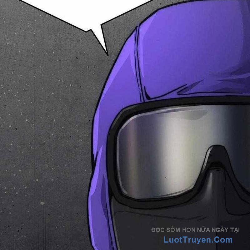 Tôi Sẽ Cho Bạn Biết Bạn Đáng Giá Bao Nhiêu - Chapter 12 - Page 143