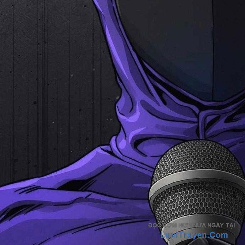 Tôi Sẽ Cho Bạn Biết Bạn Đáng Giá Bao Nhiêu - Chapter 12 - Page 144