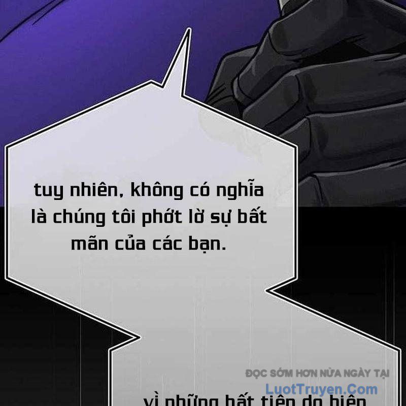 Tôi Sẽ Cho Bạn Biết Bạn Đáng Giá Bao Nhiêu - Chapter 12 - Page 145