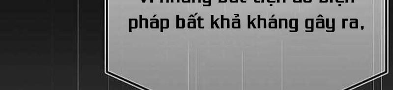 Tôi Sẽ Cho Bạn Biết Bạn Đáng Giá Bao Nhiêu - Chapter 12 - Page 146