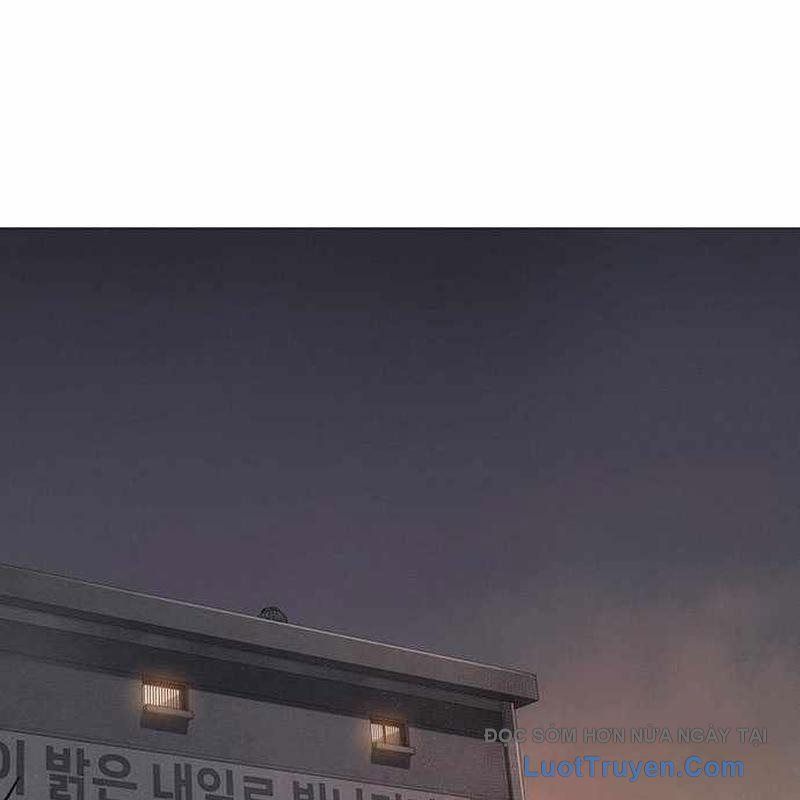 Tôi Sẽ Cho Bạn Biết Bạn Đáng Giá Bao Nhiêu - Chapter 12 - Page 149