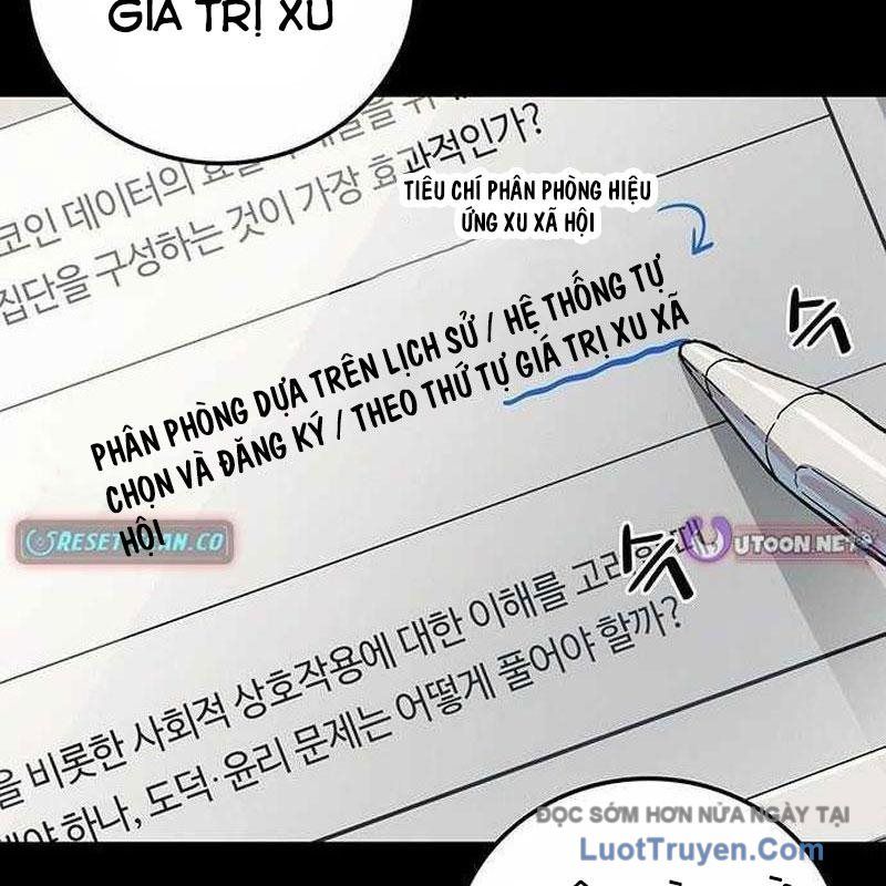 Tôi Sẽ Cho Bạn Biết Bạn Đáng Giá Bao Nhiêu - Chapter 12 - Page 15