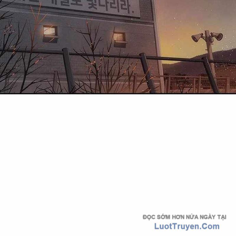 Tôi Sẽ Cho Bạn Biết Bạn Đáng Giá Bao Nhiêu - Chapter 12 - Page 150