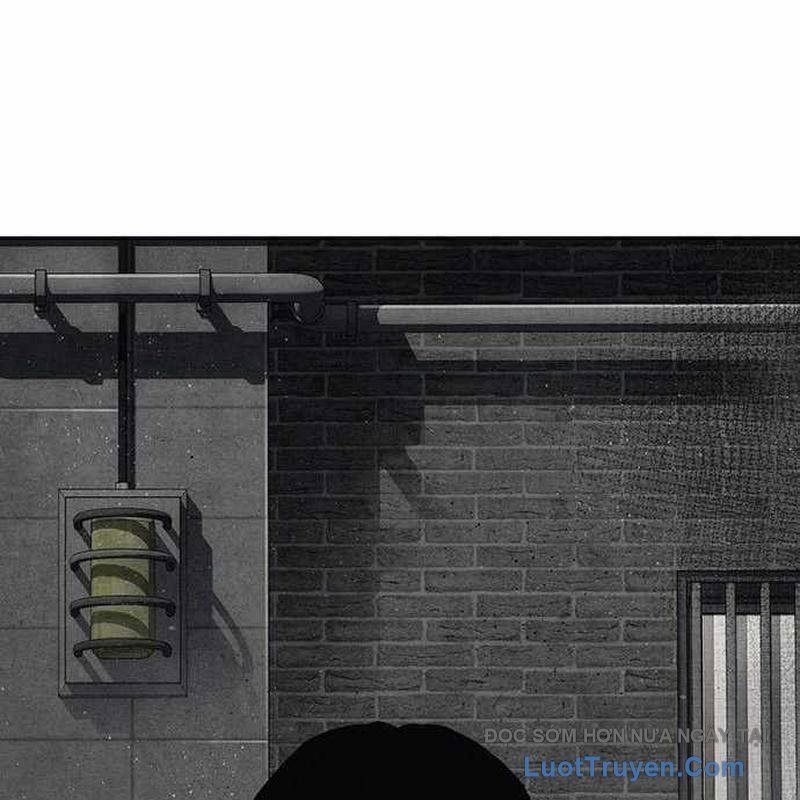 Tôi Sẽ Cho Bạn Biết Bạn Đáng Giá Bao Nhiêu - Chapter 12 - Page 151