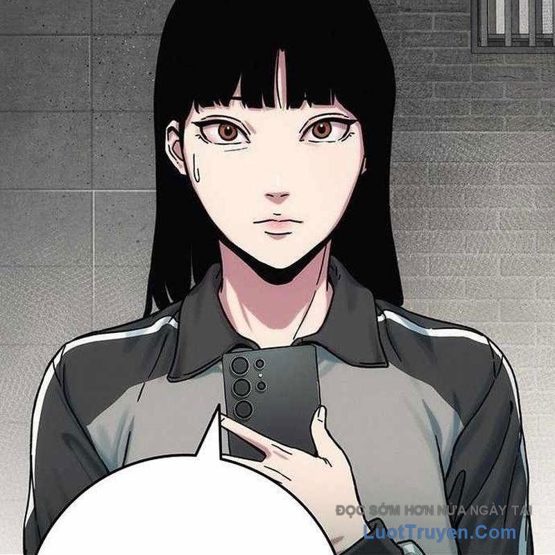 Tôi Sẽ Cho Bạn Biết Bạn Đáng Giá Bao Nhiêu - Chapter 12 - Page 152