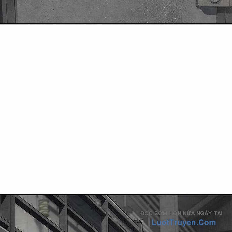 Tôi Sẽ Cho Bạn Biết Bạn Đáng Giá Bao Nhiêu - Chapter 12 - Page 154