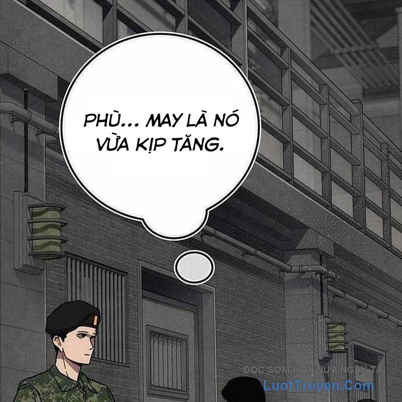 Tôi Sẽ Cho Bạn Biết Bạn Đáng Giá Bao Nhiêu - Chapter 12 - Page 155