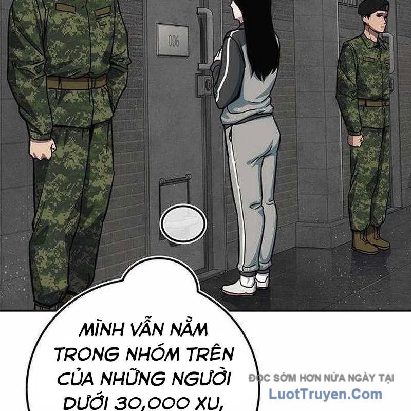 Tôi Sẽ Cho Bạn Biết Bạn Đáng Giá Bao Nhiêu - Chapter 12 - Page 156