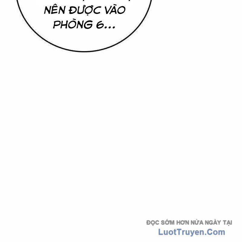 Tôi Sẽ Cho Bạn Biết Bạn Đáng Giá Bao Nhiêu - Chapter 12 - Page 157