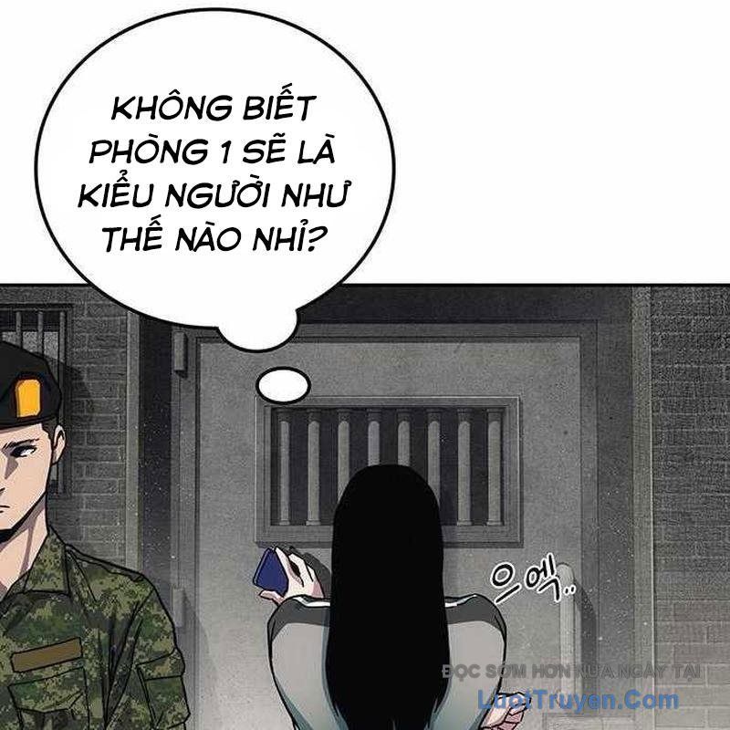 Tôi Sẽ Cho Bạn Biết Bạn Đáng Giá Bao Nhiêu - Chapter 12 - Page 158