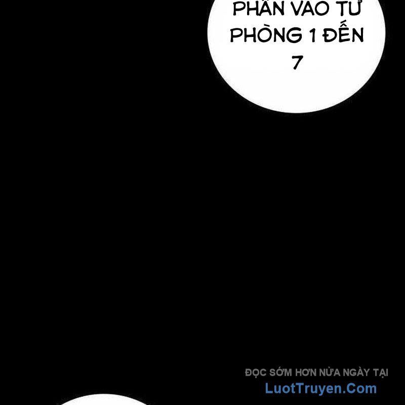 Tôi Sẽ Cho Bạn Biết Bạn Đáng Giá Bao Nhiêu - Chapter 12 - Page 16