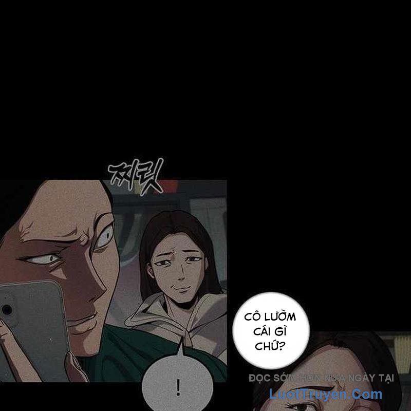 Tôi Sẽ Cho Bạn Biết Bạn Đáng Giá Bao Nhiêu - Chapter 12 - Page 160