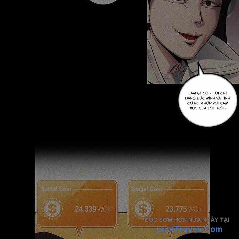 Tôi Sẽ Cho Bạn Biết Bạn Đáng Giá Bao Nhiêu - Chapter 12 - Page 161