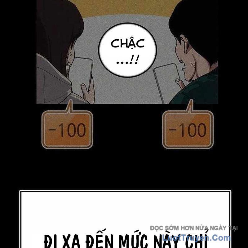 Tôi Sẽ Cho Bạn Biết Bạn Đáng Giá Bao Nhiêu - Chapter 12 - Page 162