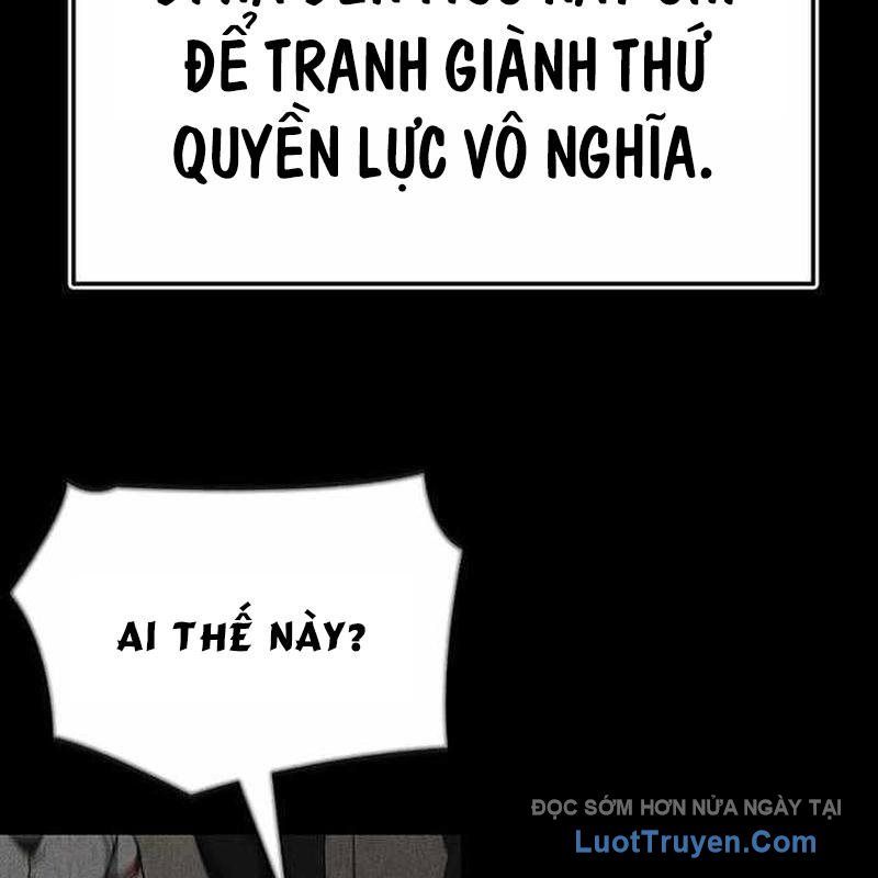 Tôi Sẽ Cho Bạn Biết Bạn Đáng Giá Bao Nhiêu - Chapter 12 - Page 163